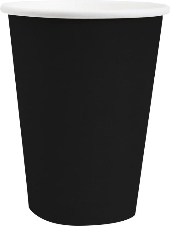 Image du produit Santex Gobelet (10 x)
