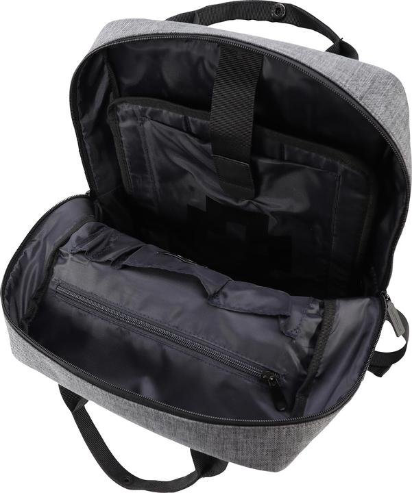 Actual product image Strellson northwood 2.0 josh backpack svz (11 l)
