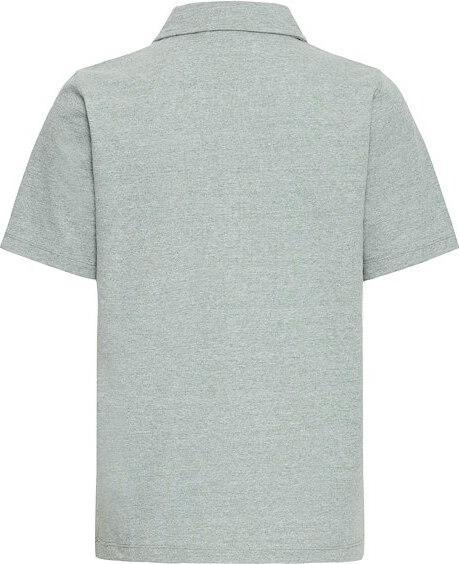 Produktbild Fransa Samma 1 (S)