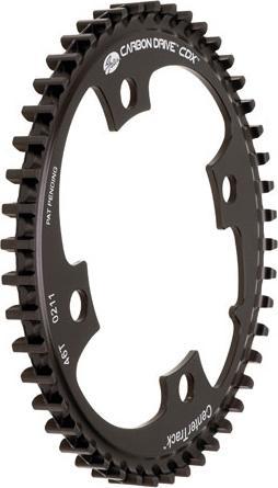 Image du produit Gates Cdx (46)