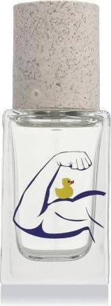 Produktbild Maison Matine Esprit De Contradiction Edp 15 ml (Eau de Parfum, 15 ml)