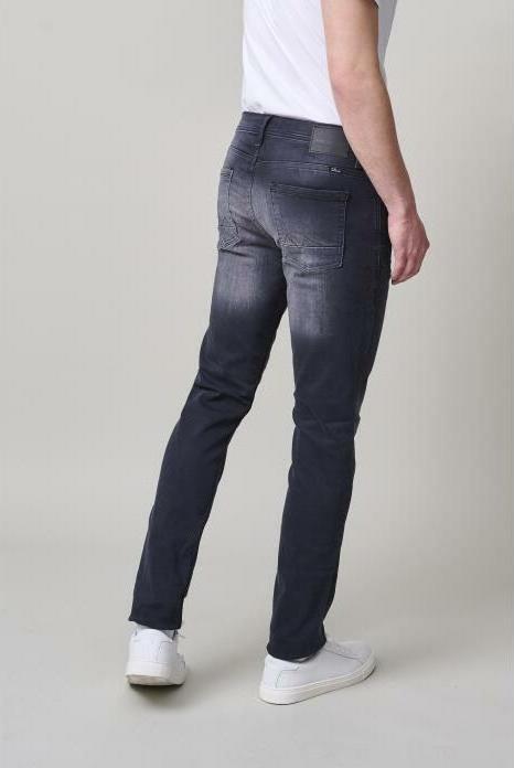 Produktbild Blend BHJet fit Multiflex 20707721 (W31/L30)
