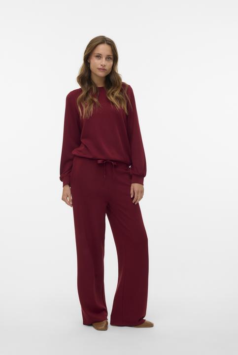 Produktbild Vero Moda VMHALI Hohe Taille Hose Hose (S)