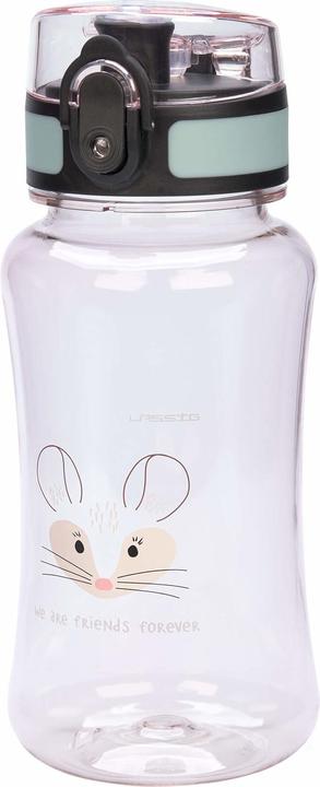 Produktbild Lässig Lunchset