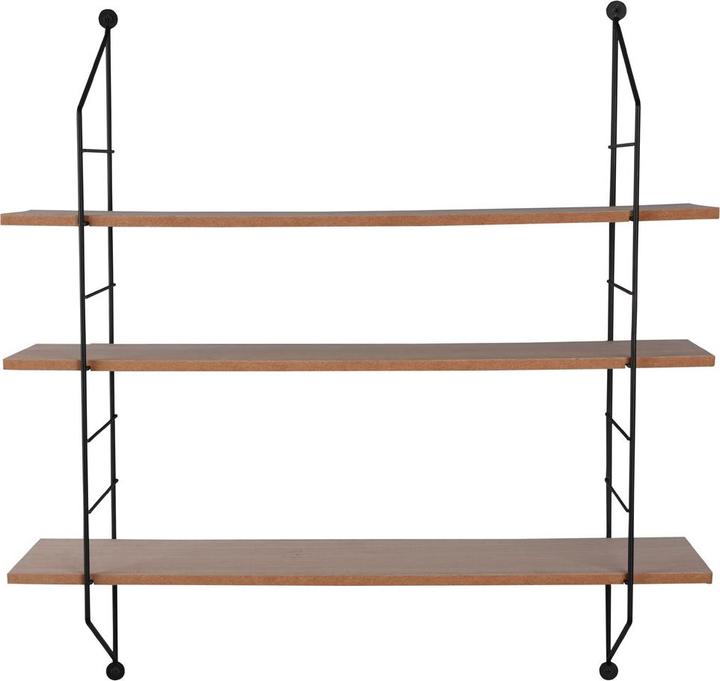 Produktbild Lomoco Ella (62 x 60 cm)