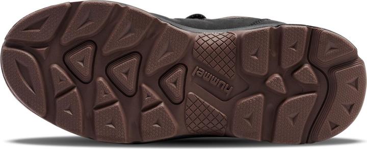 Actual product image hummel Snow Boot Tex (35)