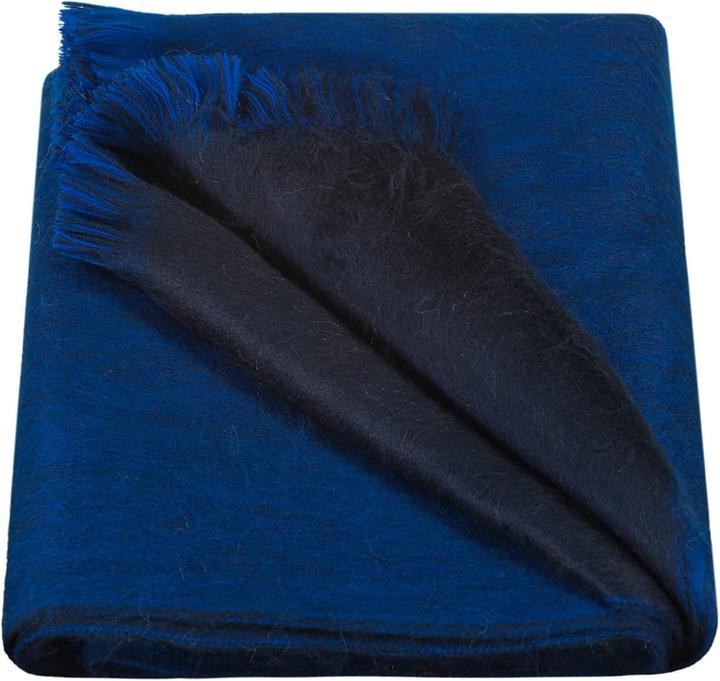 Produktbild Alpaca Loca Doppia Sciarpa