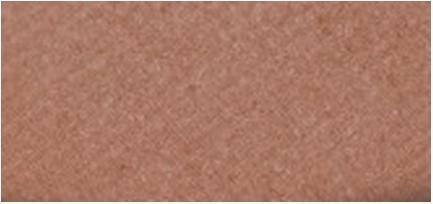 Produktbild Dermacol Natural Powder Blush (04)