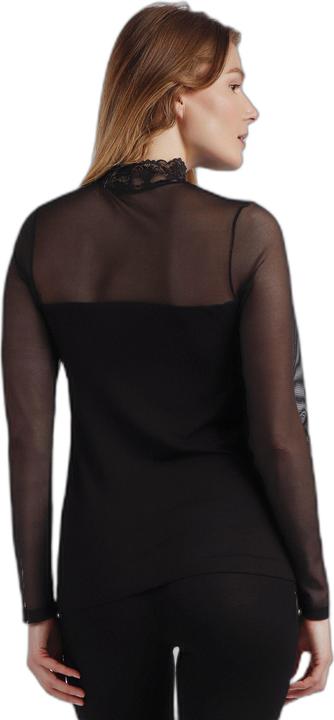 Produktbild Admas Classic (S)