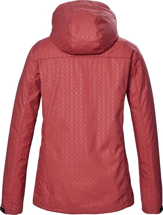 Produktbild Killtec KOS 121 (42)