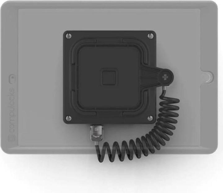 Produktbild Compulocks Magnetic Mount