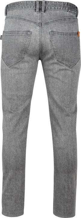 iXS Digger Denim Pants (34)