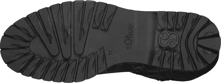 Image du produit S.Oliver Stiefel (37)