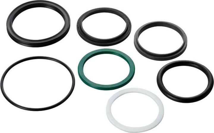 Actual product image RockShox Damper Air Can Service Kit Basic