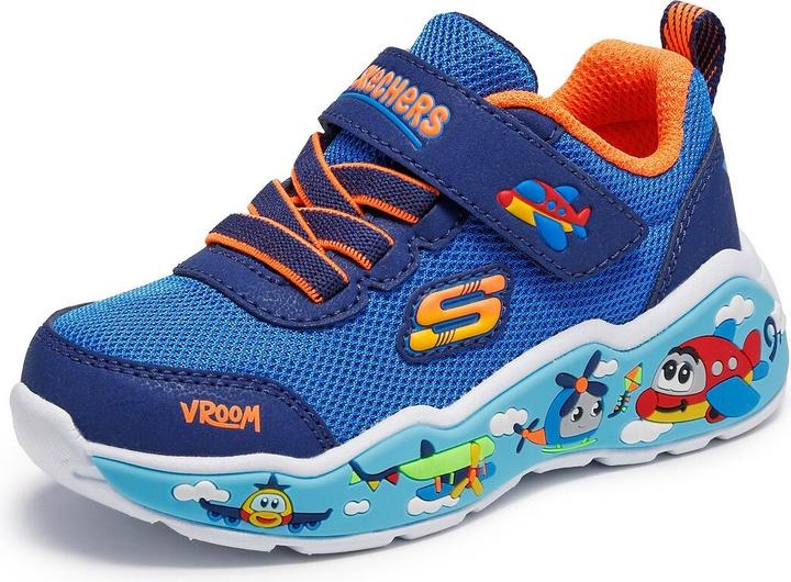 Image du produit Skechers Sneakers Play Scene (26)
