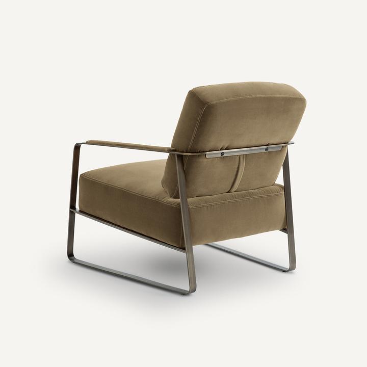 Actual product image AM.PM Zoleika