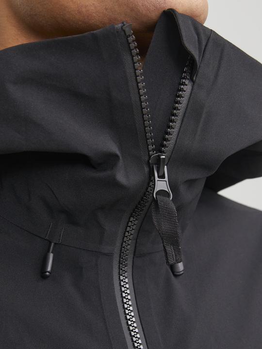 Produktbild Jack & Jones Softshell Jacke Softshell Jacke (M)