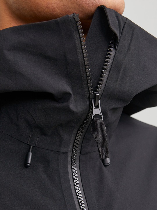 Image du produit Jack & Jones Veste Softshell Veste Softshell (M)
