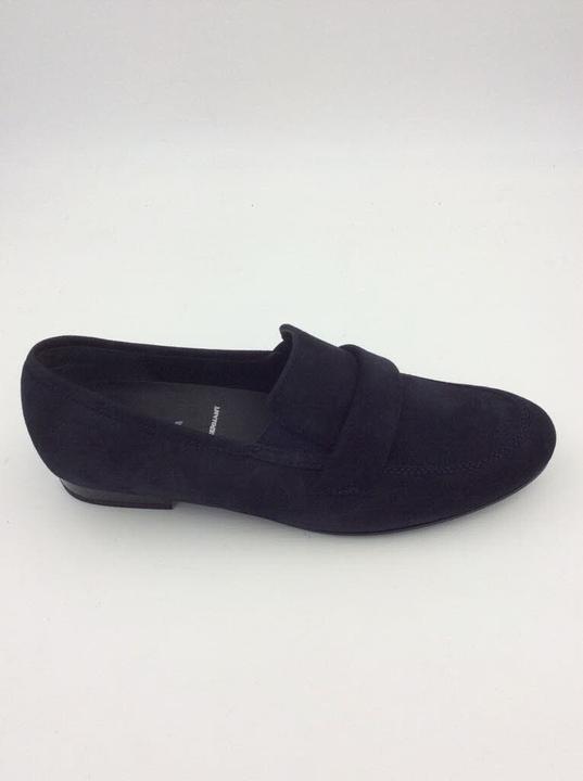 Produktbild Semler Slipper Fabia (36.5)
