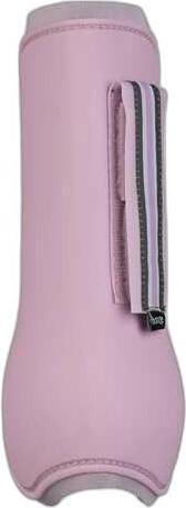 Produktbild Horze Streichkappen