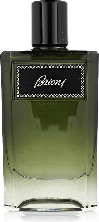 Produktbild Brioni Essentiel Eau de Parfum (Eau de Parfum, 100 ml)