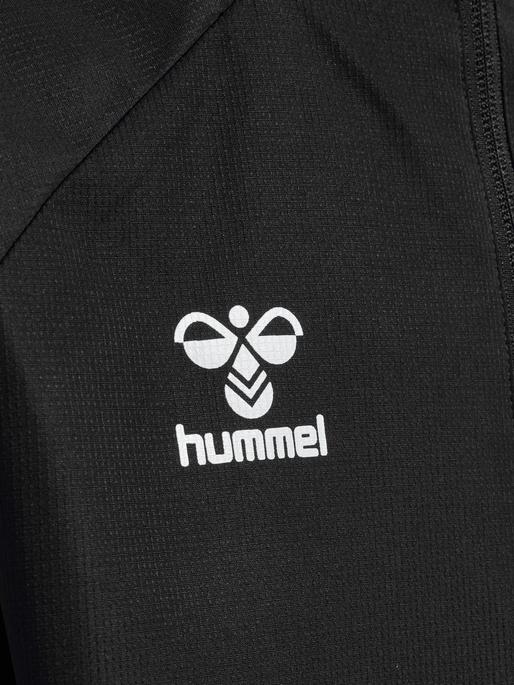 Immagine prodotto hummel hmlLEAD 2.0 GIACCA ALL-WEATHER BAMBINI (152)