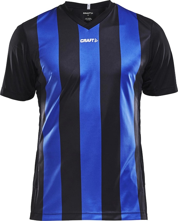 blackclubcobolt