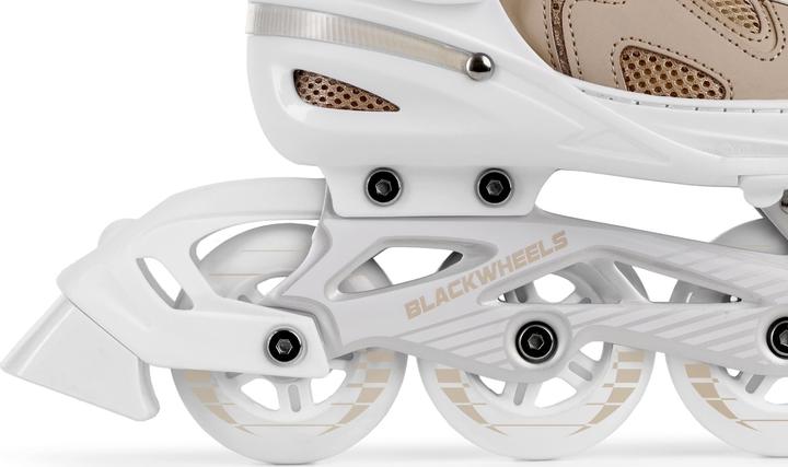 Produktbild Blackwheels Flex Pro (41)