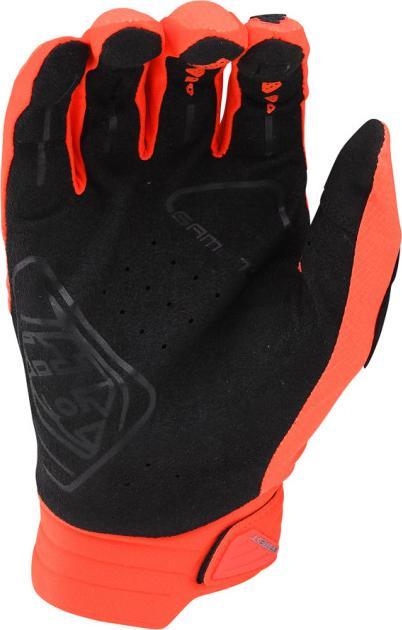 Produktbild Troy Lee Designs Gambit Glove (S)