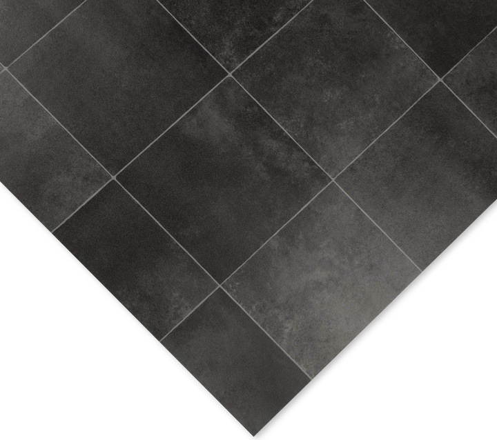 Immagine prodotto Karat Zala 970D (Pavimento vinile)