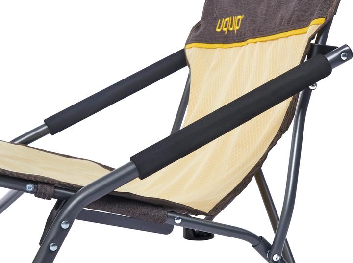 Produktbild Uquip Sandy