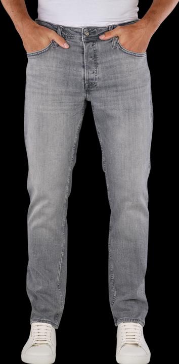 Produktbild Jack & Jones Mike Original JOS 811 Tapered Fit Jeans (W36/L32)