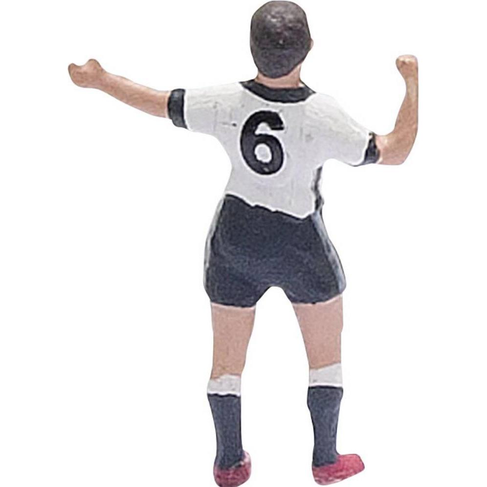 Thumbnail - Noch 45965 TT Figuren Fussballteam