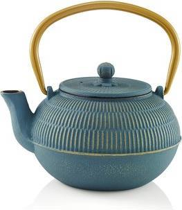 Beka 16409354 (0.90 l)