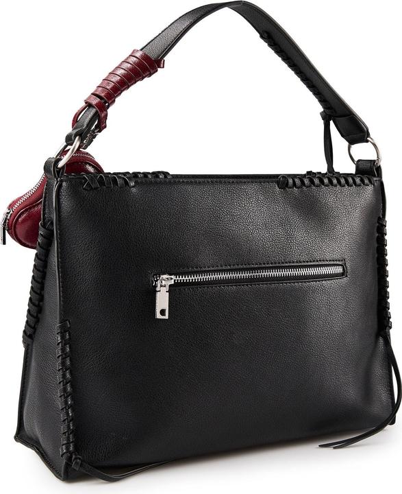 Immagine prodotto Desigual Torio Schultertasche 35.5 cm