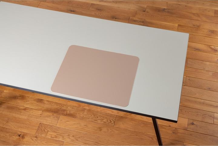 Image du produit kaiserkraft Sous-main Purosens Stijl (50 x 60 cm)