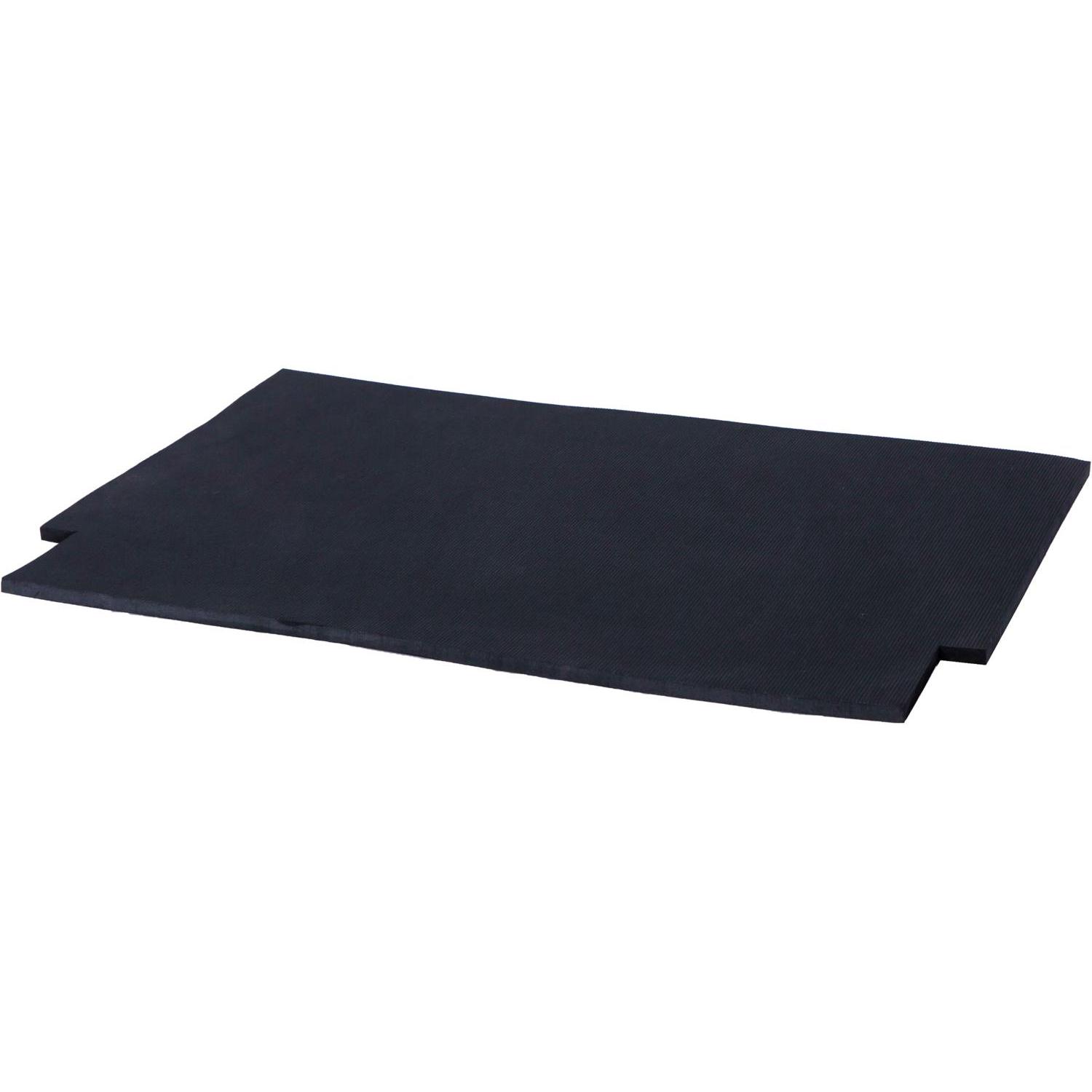 KS Tools, Werkzeugwagen + Montagewagen, 873.5008-R010P (1 x)