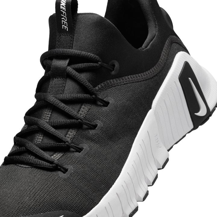 Produktbild Nike Free Metcon 6 (38)