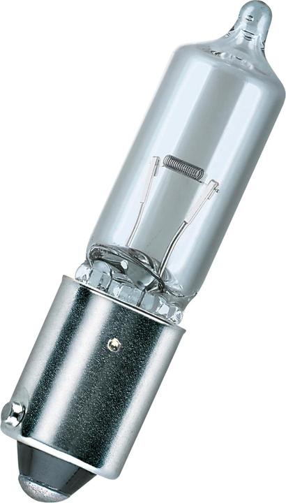 Image du produit Osram 4008321095206