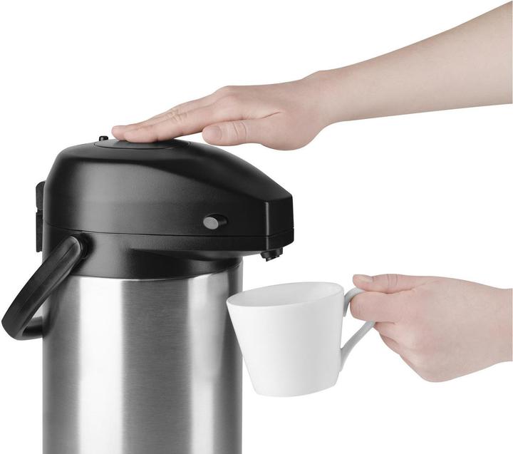 Immagine prodotto Emsa Presidente 2.0l (2 l)