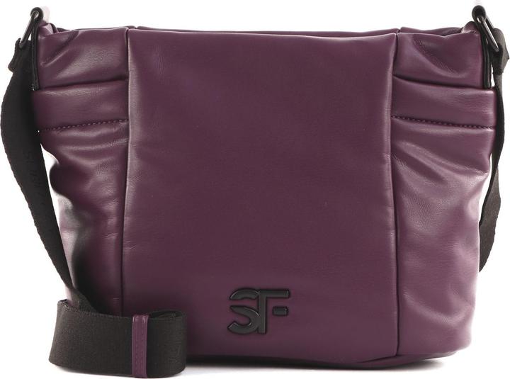 Immagine prodotto Suri Frey Baggy Handbag With Zipper