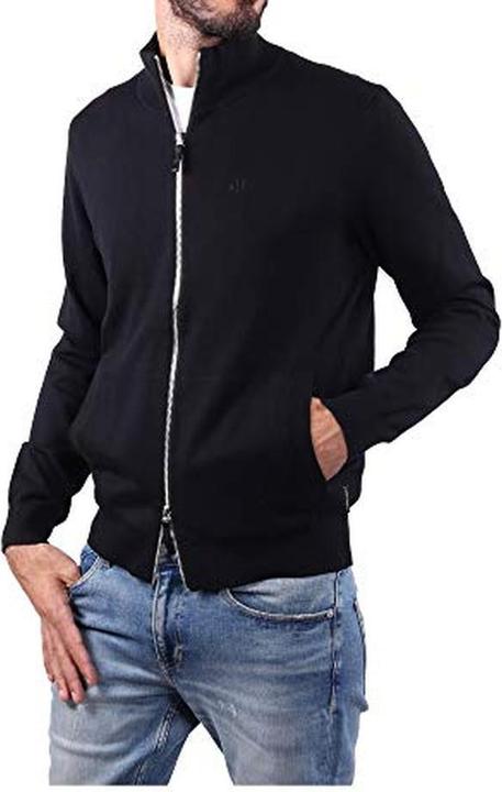 Immagine prodotto Armani Exchange 8NZE4D-ZM8CZ (XL)