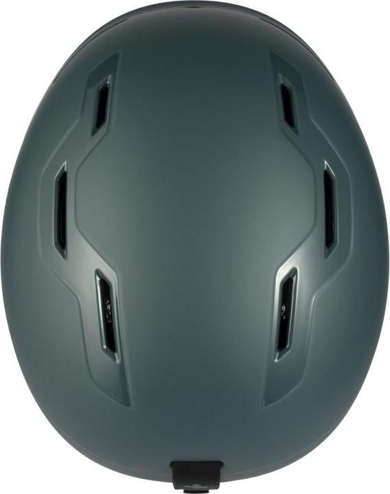 Productafbeelding Sweet Protection Winder Mips Helm (53 - 61 cm, L, M, S)