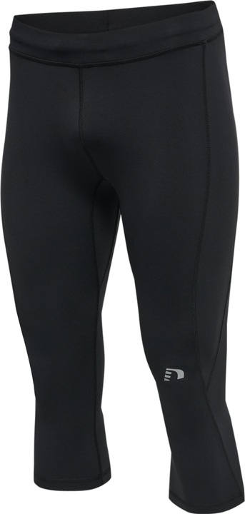 Newline Collant Pour Hommes Core Knee
