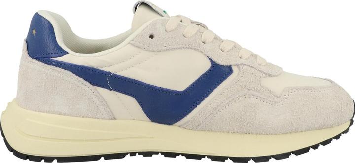 Image du produit Pantofola d'Oro Camminare (43)