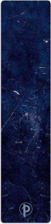 Immagine prodotto Paperblanks Segnalibro