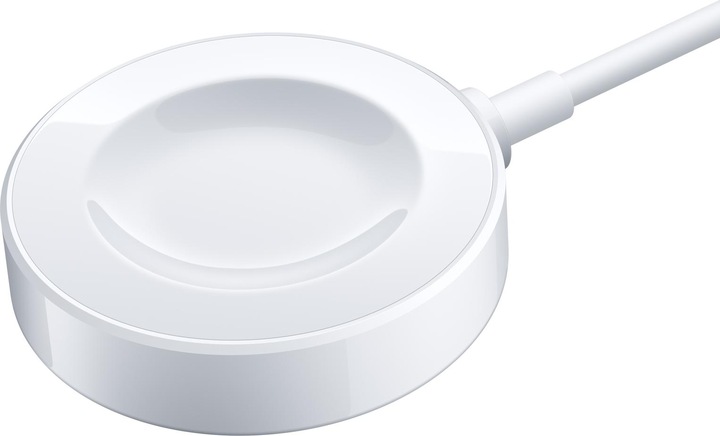 Produktbild Huawei Watch Buds (47.50 mm)