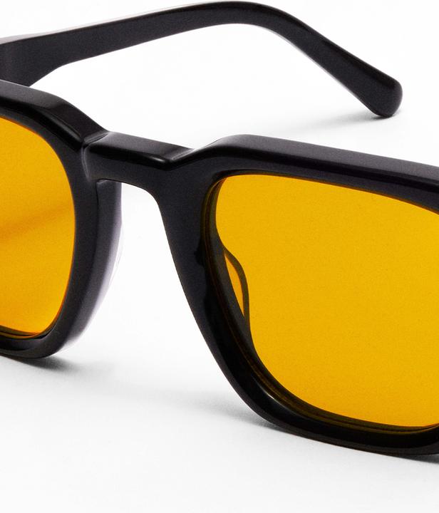 Produktbild Flowlife Flowglasses Day Sync 03 - Morata Edition