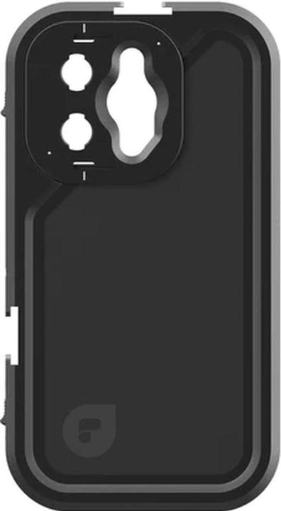 Image du produit PolarPro LiteChaser iPhone 14 Pro - Cage (Filtre polarisant)