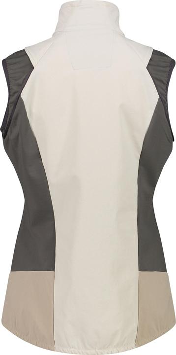 Image du produit CMP Campagnolo Hybrid (XL)